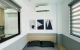 thum-m_J8DRyf5dKI_1713863610.jpg