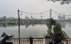 thum-m_TbegYhkBWj_1713854215.jpg