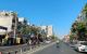 thum-m_VN9zSt0fOT_1713888623.jpg