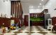 thum-m_Vu05TODncg_1713850015.jpg