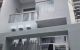 thum-m_Xqi6dr7xZP_1713851022.jpg