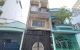 thum-m_gpEbiy8nVX_1713838682.jpg