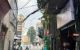 thum-m_n5iaZ76ds2_1713882782.jpg