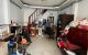 thum-m_oykge6zhM9_1713806035.jpg