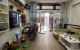 thum-m_wCO0o6q1D5_1713855199.jpg
