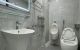 thum-m_xzsCBFTojn_1713866089.jpg