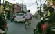 thum-m_yAfawTHUQG_1713844886.jpg