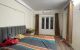 thum-9127873_L2NozfDwFk_1713922732.jpg