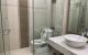 thum-9127881_i6ldxaLwB3_1713923558.jpg