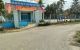 thum-9127886_q3VZpr9DIS_1713925416.jpg
