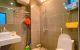 thum-9127906_XcsCNTLZS1_1713928699.jpg