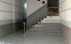 thum-9127957_4yWrZc8IP3_1713941585.jpg