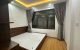 thum-9127985_SqeypQNfIt_1713947700.jpg