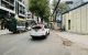 thum-9128040_xrX48mp19w_1713964489.jpg