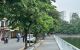 thum-9128048_CdulEVh7Db_1713967199.jpg