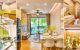 thum-9128063_wEyeo4qMWK_1713974344.jpg