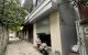 thum-m_IxbWaC13vn_1713964485.jpg