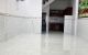 thum-m_UXr9STsjhb_1713965647.jpg