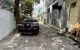 thum-m_bBI4GAxvCH_1713977289.jpg