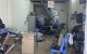 thum-m_bR4QD9z5J3_1713947694.jpg