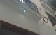 thum-m_btSi3T8XlP_1713971672.jpg