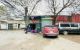 thum-m_dQlwoeyJqL_1713930127.jpg
