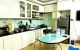 thum-m_xVNiC27kX0_1713963296.jpg