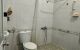 thum-9128135_8HTUyBPwCh_1714016693.jpg