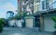 thum-9128140_F2VjlBrsXb_1714017654.jpeg