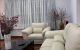 thum-9128170_36EzAdHN4m_1714027303.jpg
