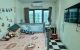 thum-9128195_w0PavNiEGc_1714030270.jpg