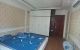thum-9128202_ZXjVoR6GIa_1714031474.jpg