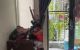 thum-9128203_tQfdnDsz2u_1714031300.jpg
