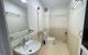thum-9128223_x5cgC8iv24_1714034364.jpg