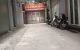 thum-9128224_hkZ2rzH36c_1714034535.jpg