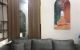 thum-9128226_zGI3LxZBMH_1714034764.jpg