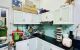 thum-9128264_nLqcCvgr8k_1714047366.jpg