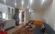 thum-9128269_5CAg3YMUEI_1714051689.jpg