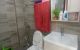 thum-9128269_Gtx6FB0RLi_1714051700.jpg