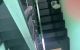 thum-9128271_L5hugn8iKT_1714052160.jpg