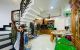 thum-9128278_xn851uXQqS_1714053790.jpg