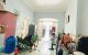 thum-9128283_2MNJaLDA6n_1714056138.jpg