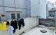 thum-9128283_EUXr4dBOGb_1714056163.jpg