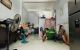 thum-9128283_LFX5ArUSs1_1714056130.jpg