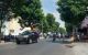 thum-m_4LZXCoySH8_1714031291.jpg