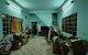 thum-m_7aFpQExBey_1713998482.jpg