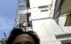 thum-m_7ouJWmhLOr_1714034740.jpeg