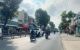 thum-m_FtdBIm1oZy_1714061221.jpg