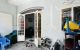 thum-m_JuZrcielGC_1714056122.jpg