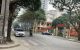 thum-m_K6kN2lDZwd_1714031462.jpg